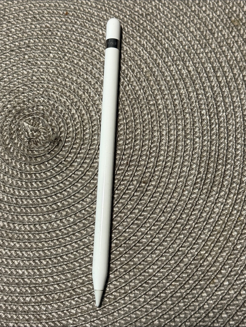 Apple Pencil Generation 1 brand new